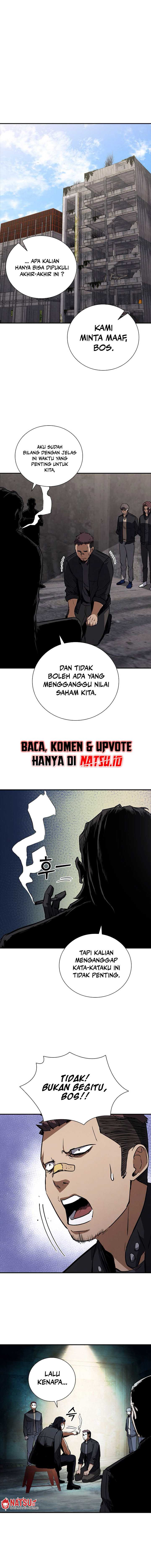 image-komik-shark-wyvern-chapter-25-15/18