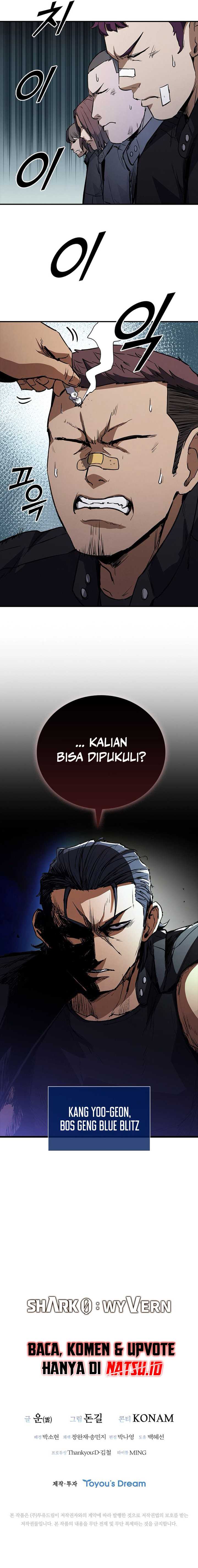 image-komik-shark-wyvern-chapter-25-16/18