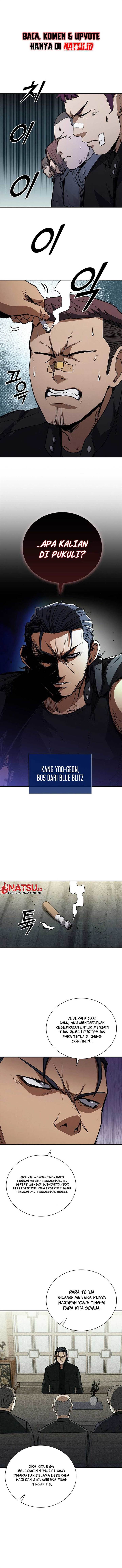 image-komik-shark-wyvern-chapter-26-1/15