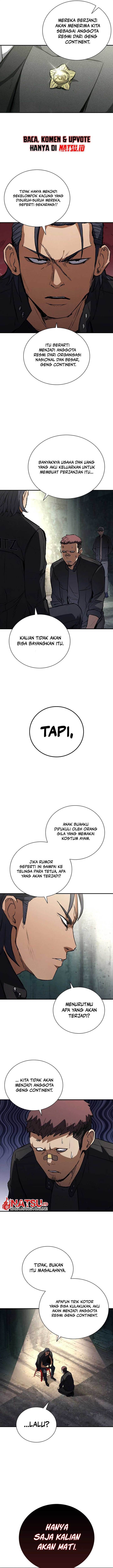 image-komik-shark-wyvern-chapter-26-2/15