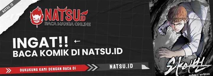 image-komik-shark-wyvern-chapter-26-14/15