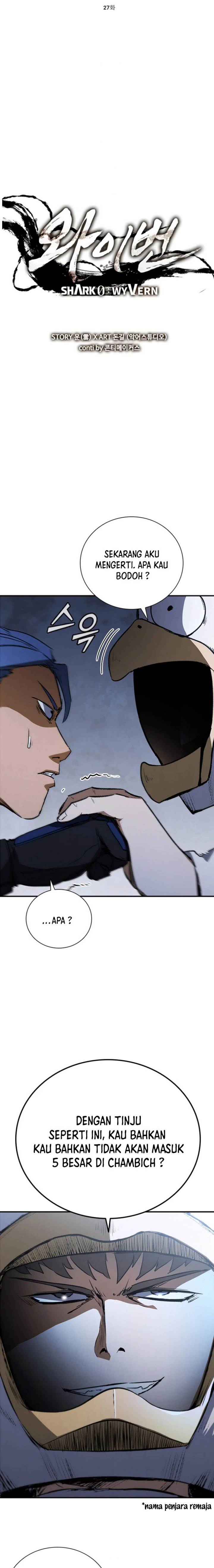 image-komik-shark-wyvern-chapter-27-1/29