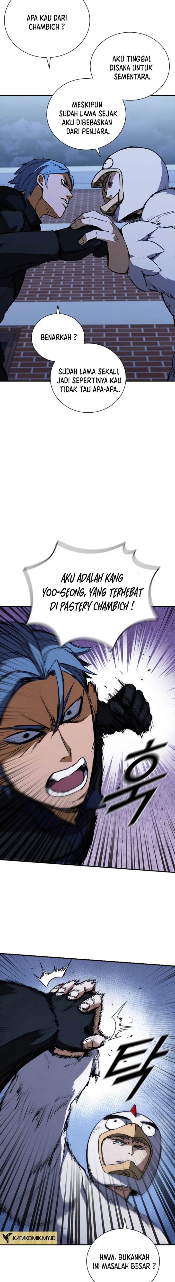 image-komik-shark-wyvern-chapter-27-2/29