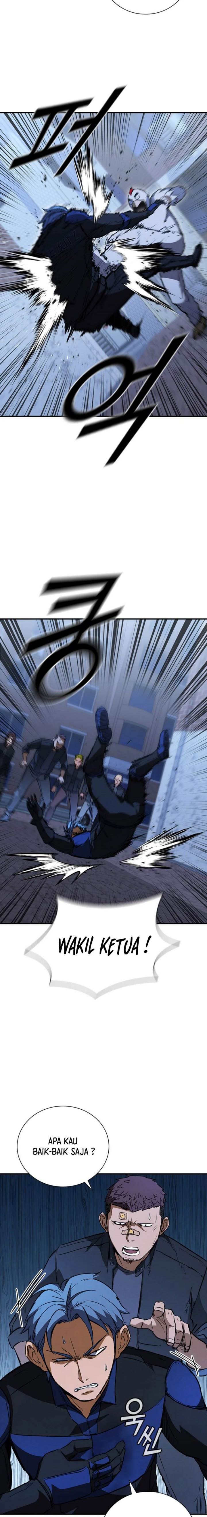 image-komik-shark-wyvern-chapter-27-3/29