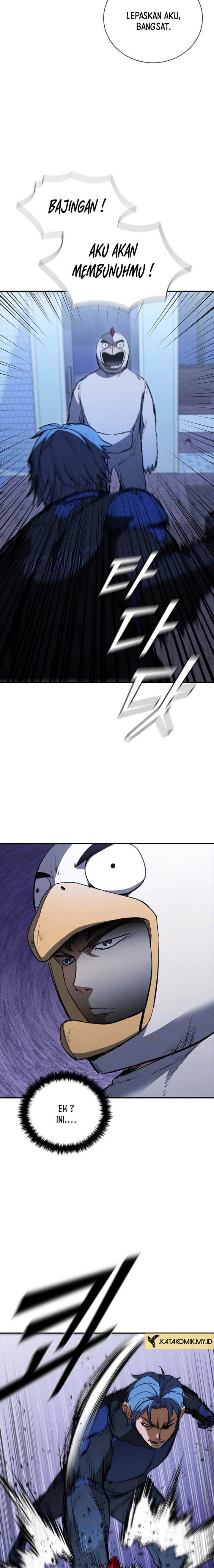 image-komik-shark-wyvern-chapter-27-4/29