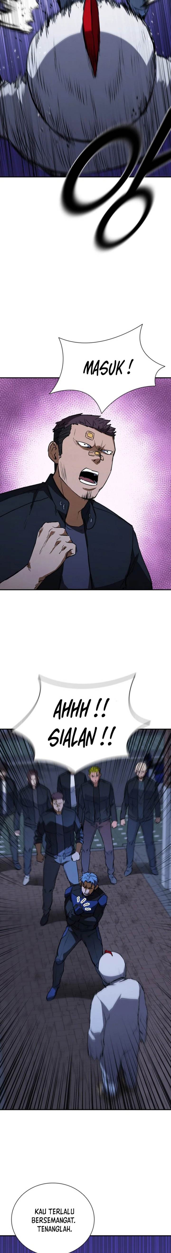 image-komik-shark-wyvern-chapter-27-5/29