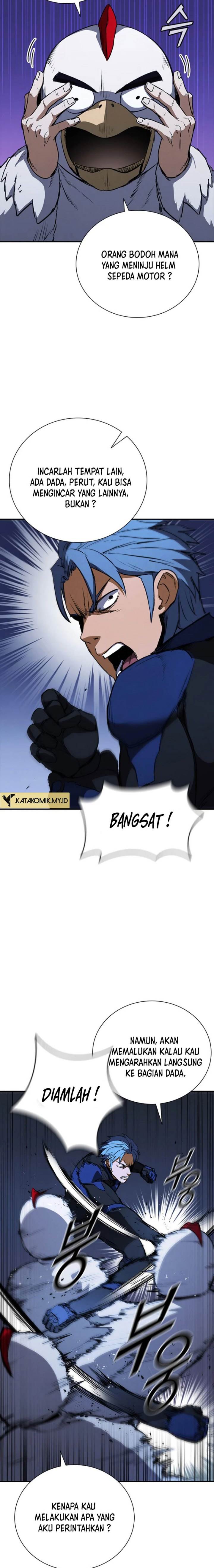 image-komik-shark-wyvern-chapter-27-6/29