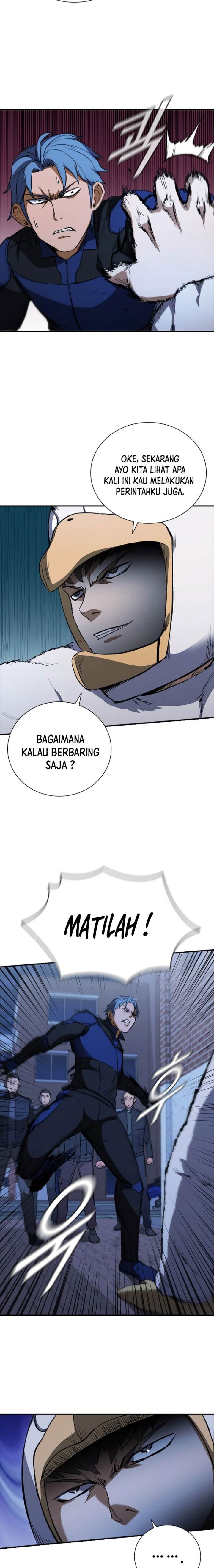 image-komik-shark-wyvern-chapter-27-7/29