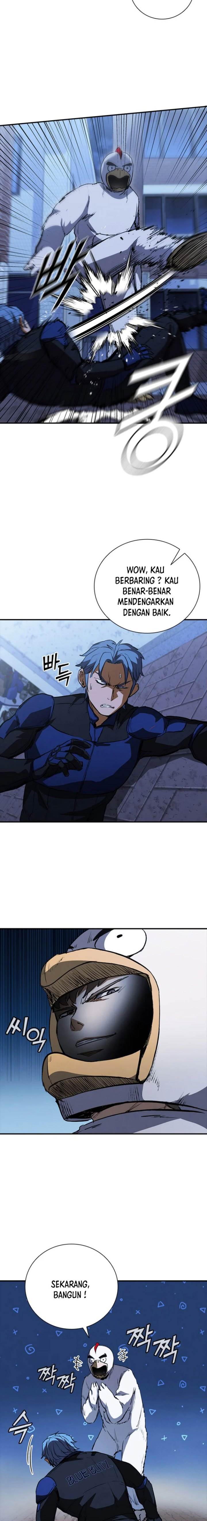 image-komik-shark-wyvern-chapter-27-8/29