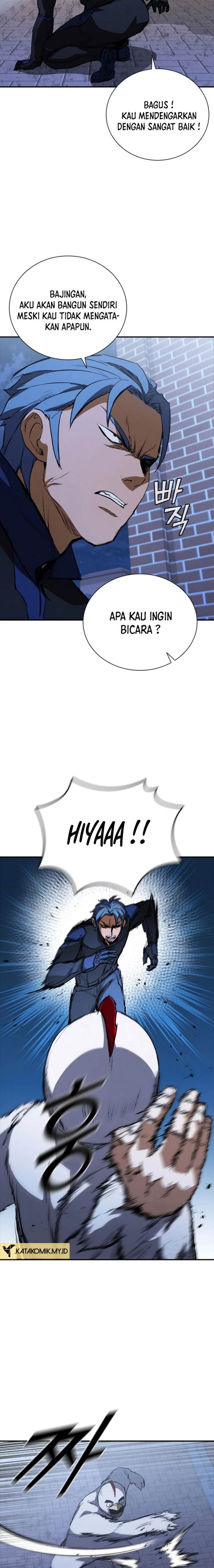 image-komik-shark-wyvern-chapter-27-9/29