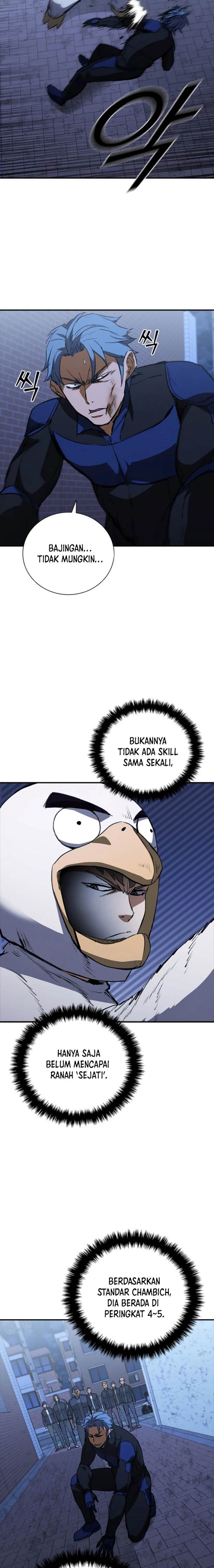 image-komik-shark-wyvern-chapter-27-10/29