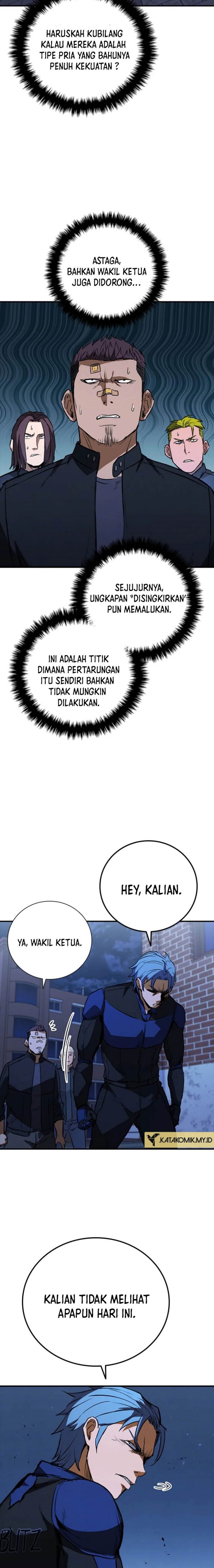 image-komik-shark-wyvern-chapter-27-11/29