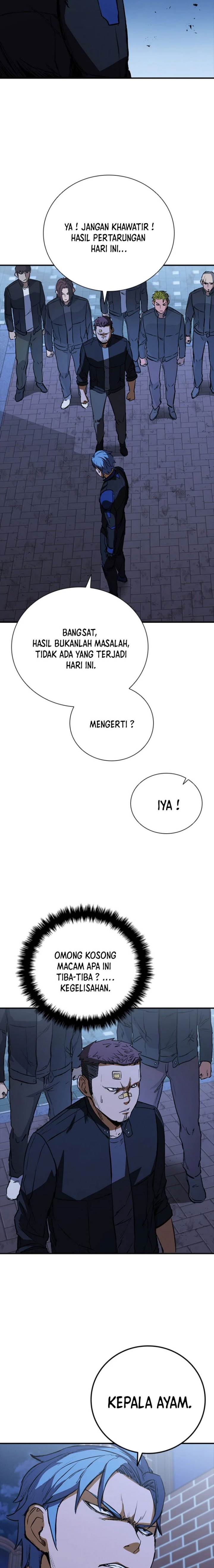 image-komik-shark-wyvern-chapter-27-12/29