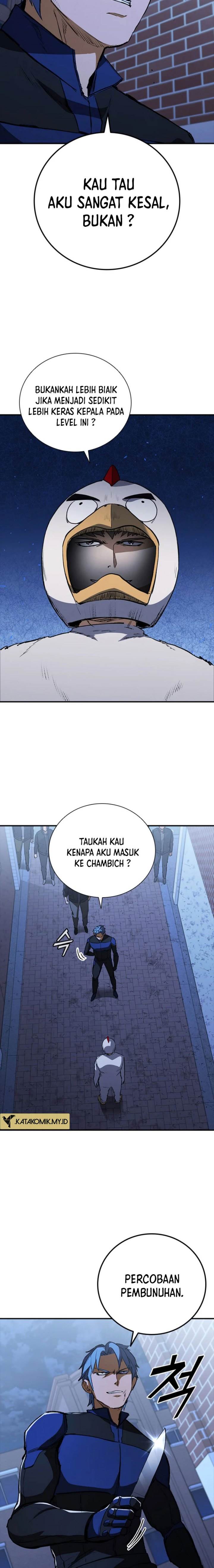 image-komik-shark-wyvern-chapter-27-13/29