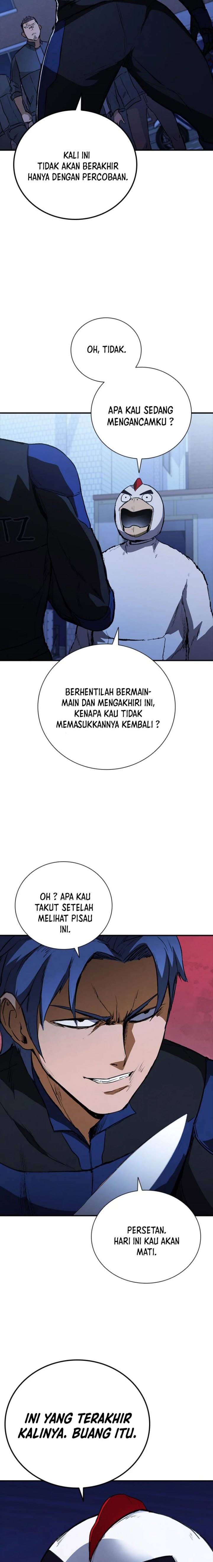 image-komik-shark-wyvern-chapter-27-14/29