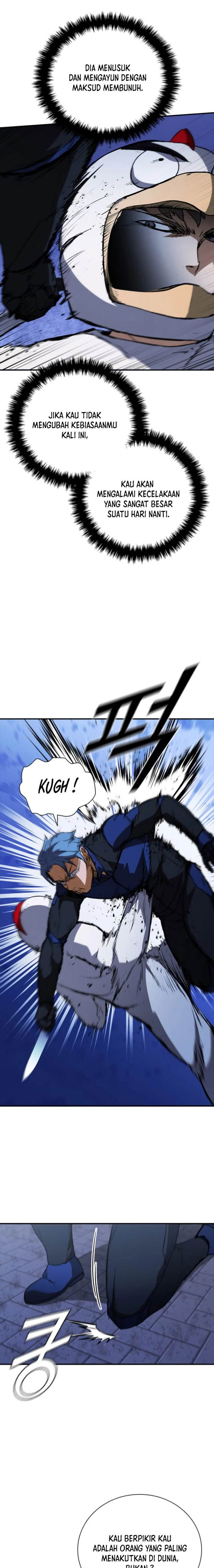 image-komik-shark-wyvern-chapter-27-16/29