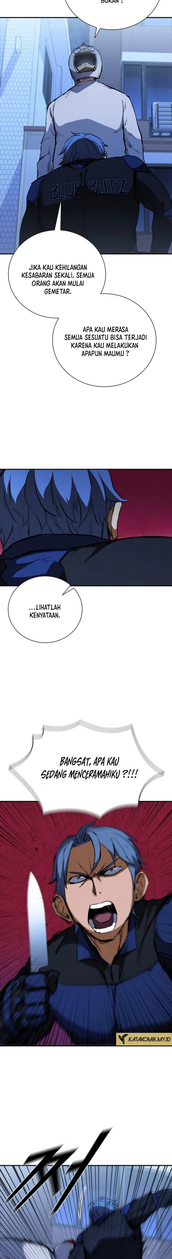 image-komik-shark-wyvern-chapter-27-17/29