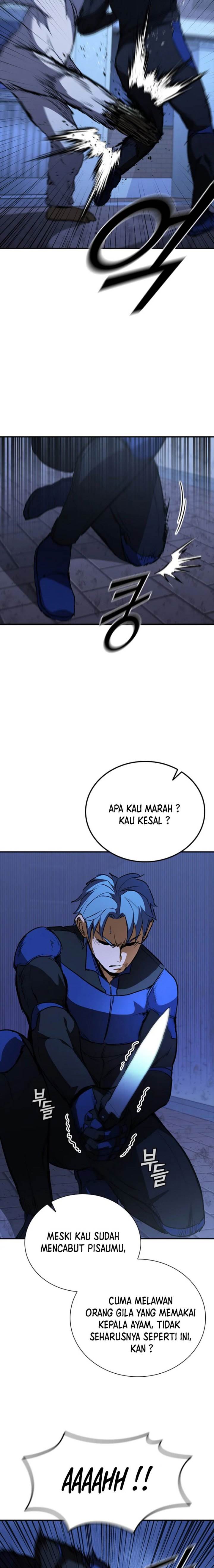 image-komik-shark-wyvern-chapter-27-18/29