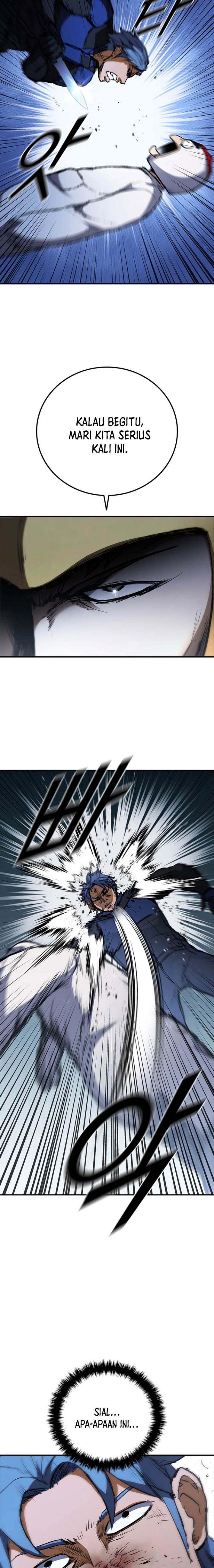 image-komik-shark-wyvern-chapter-27-19/29