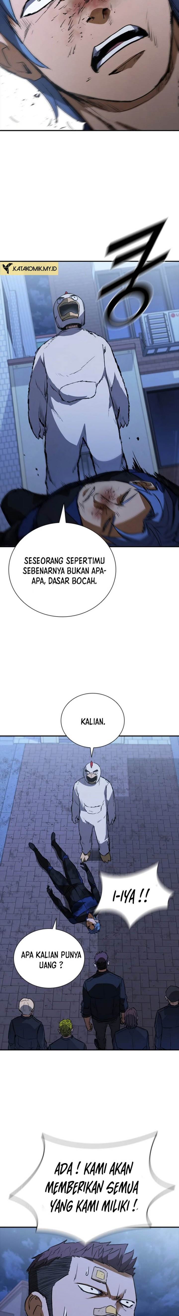 image-komik-shark-wyvern-chapter-27-20/29