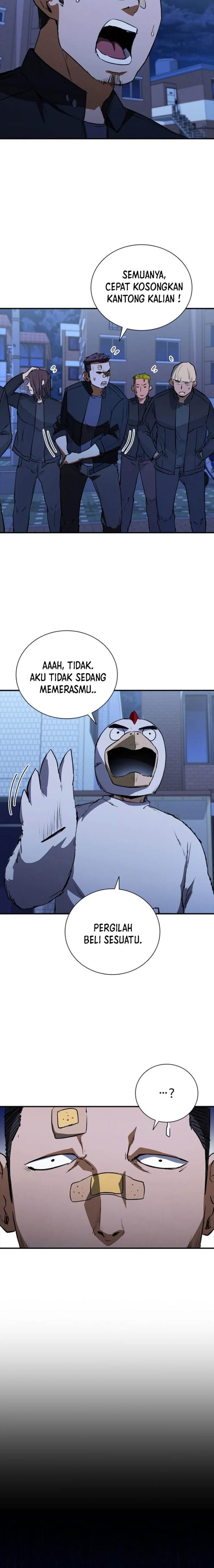 image-komik-shark-wyvern-chapter-27-21/29