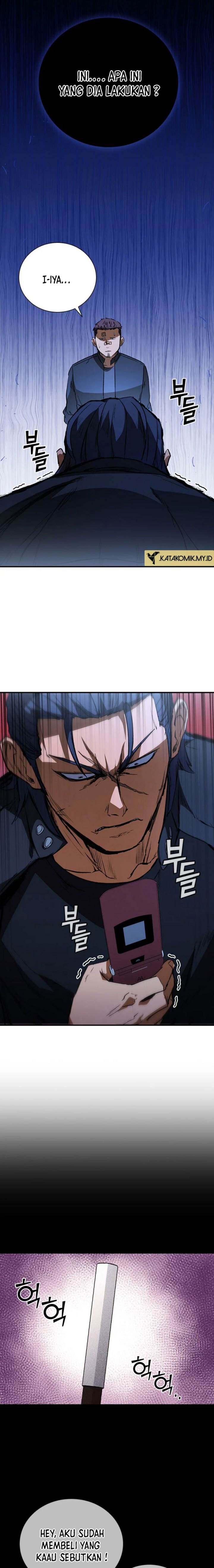 image-komik-shark-wyvern-chapter-27-22/29