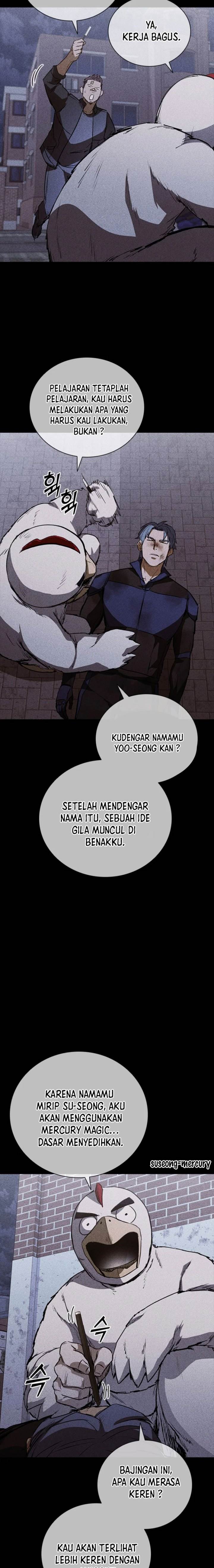 image-komik-shark-wyvern-chapter-27-23/29