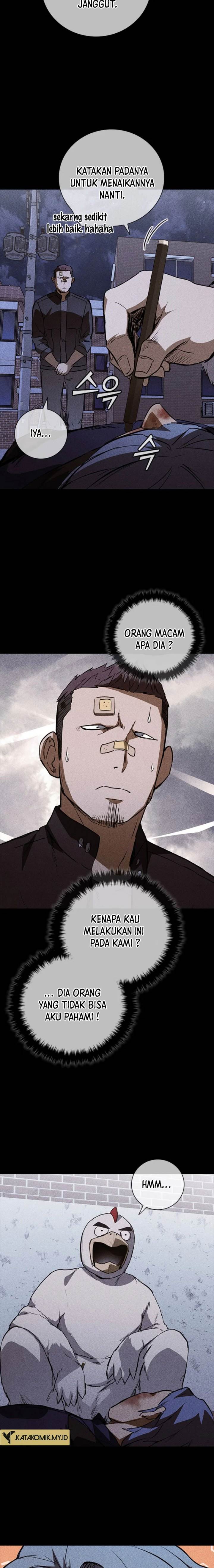 image-komik-shark-wyvern-chapter-27-24/29