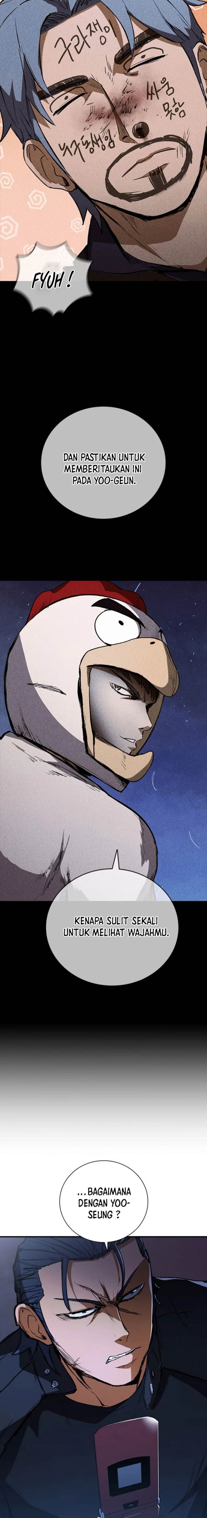 image-komik-shark-wyvern-chapter-27-25/29