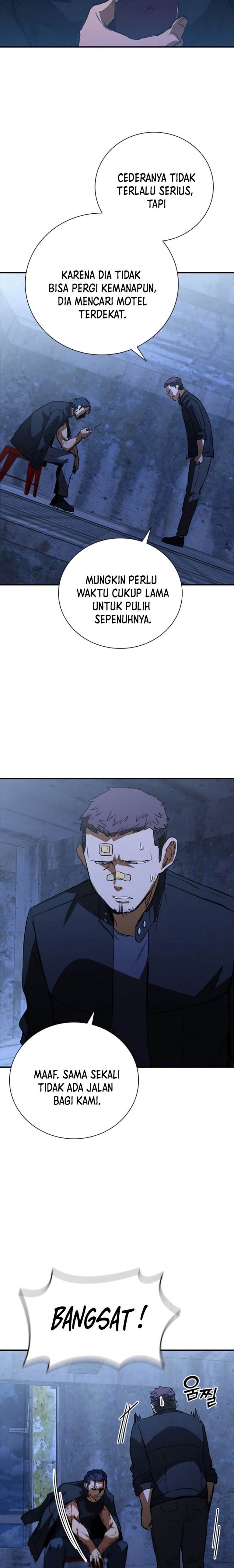 image-komik-shark-wyvern-chapter-27-26/29