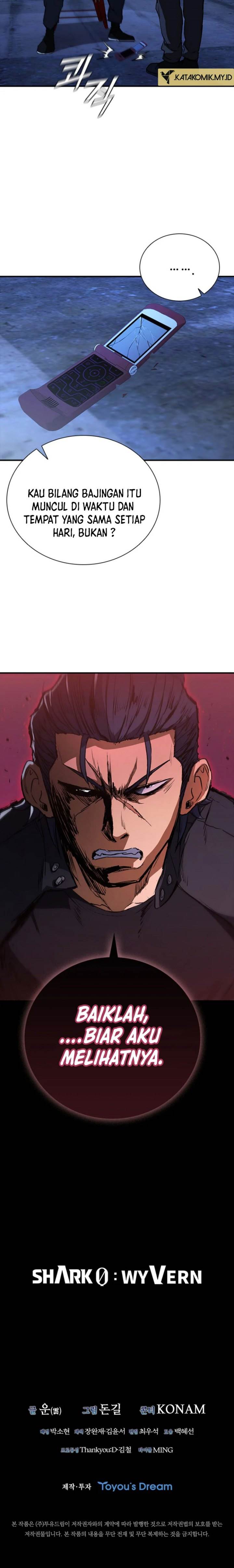 image-komik-shark-wyvern-chapter-27-27/29