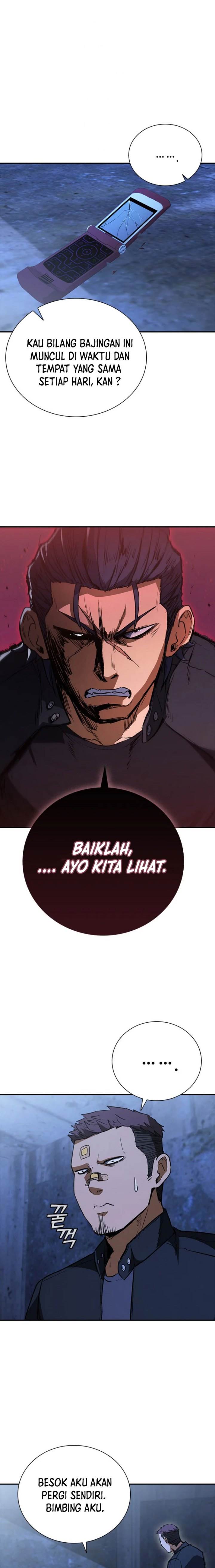 image-komik-shark-wyvern-chapter-28-1/25