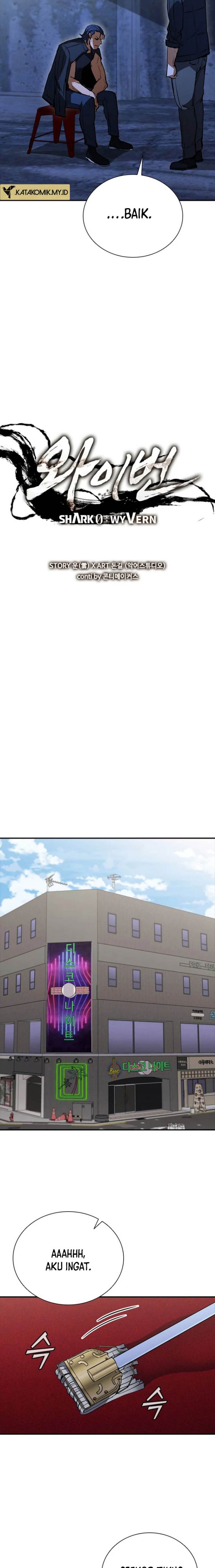 image-komik-shark-wyvern-chapter-28-2/25