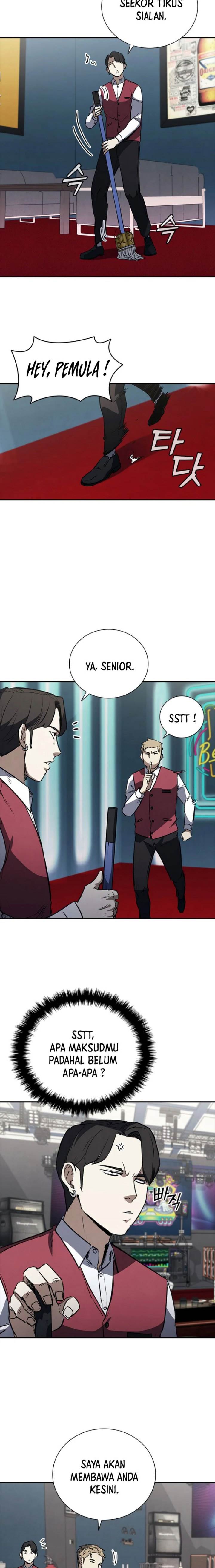 image-komik-shark-wyvern-chapter-28-3/25