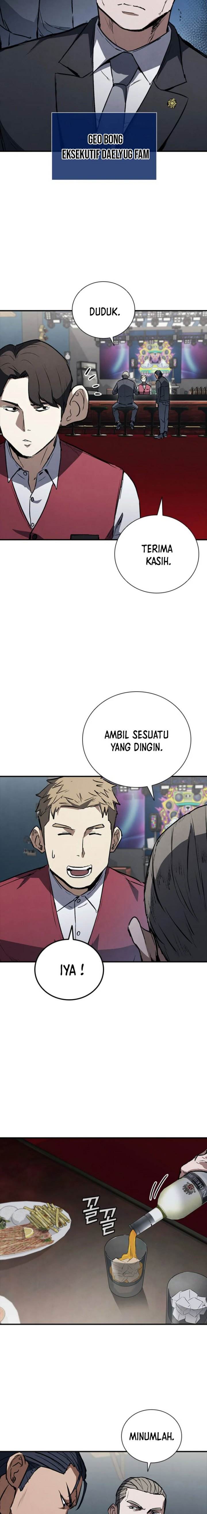 image-komik-shark-wyvern-chapter-28-5/25