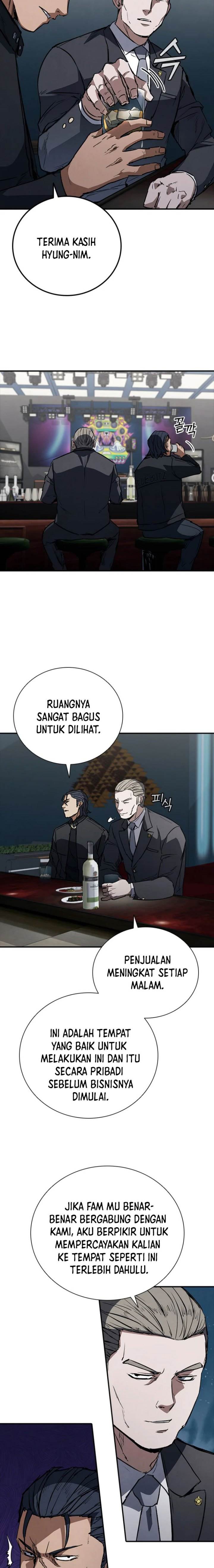 image-komik-shark-wyvern-chapter-28-6/25