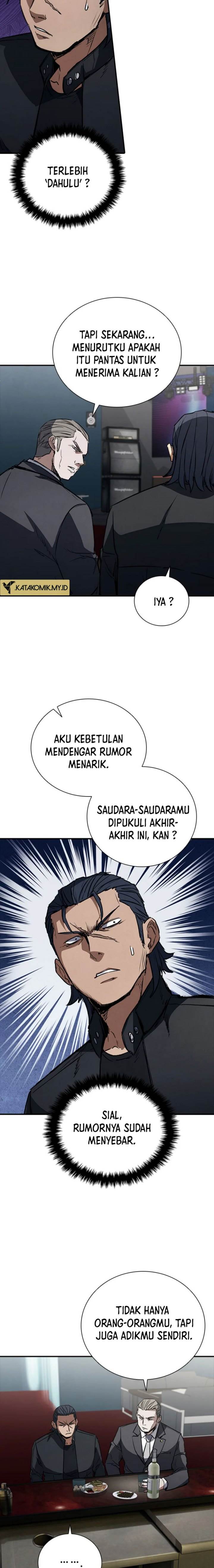 image-komik-shark-wyvern-chapter-28-7/25