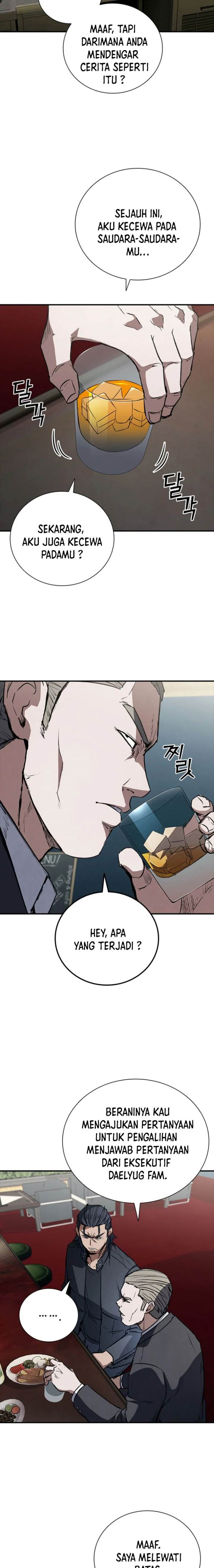 image-komik-shark-wyvern-chapter-28-8/25