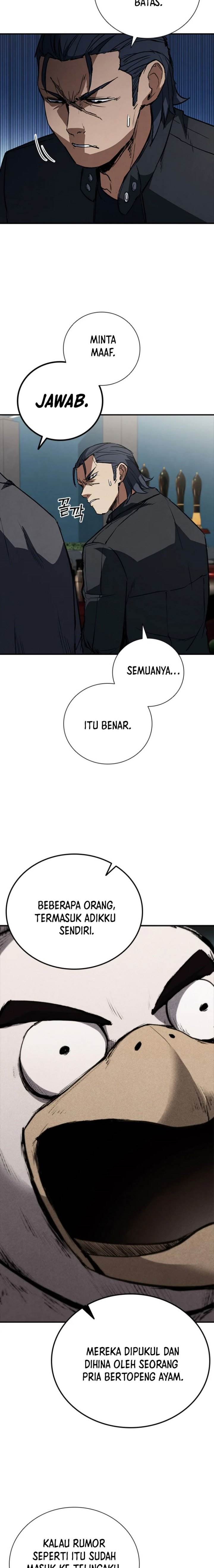 image-komik-shark-wyvern-chapter-28-9/25