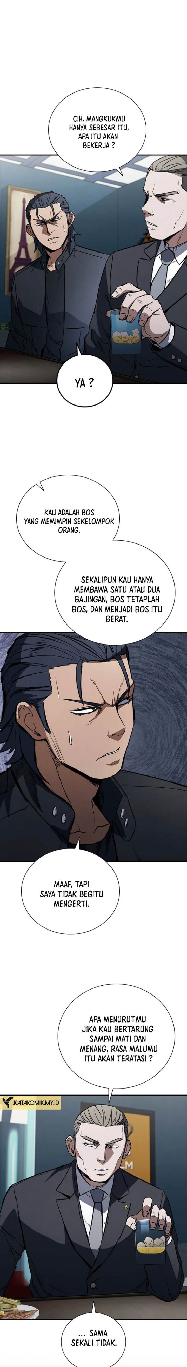 image-komik-shark-wyvern-chapter-28-11/25