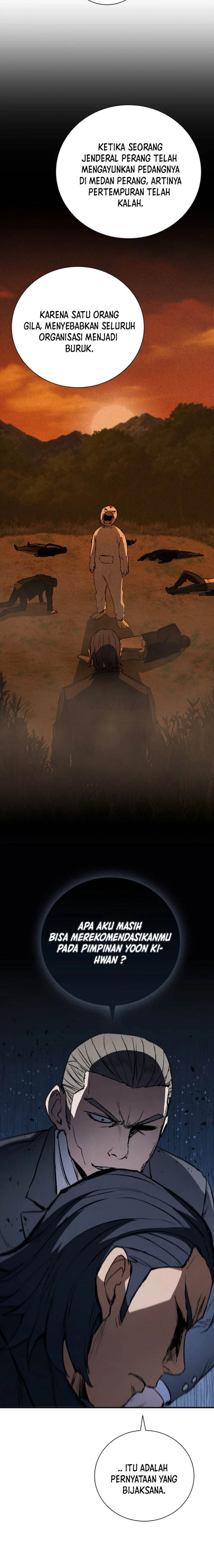 image-komik-shark-wyvern-chapter-28-12/25