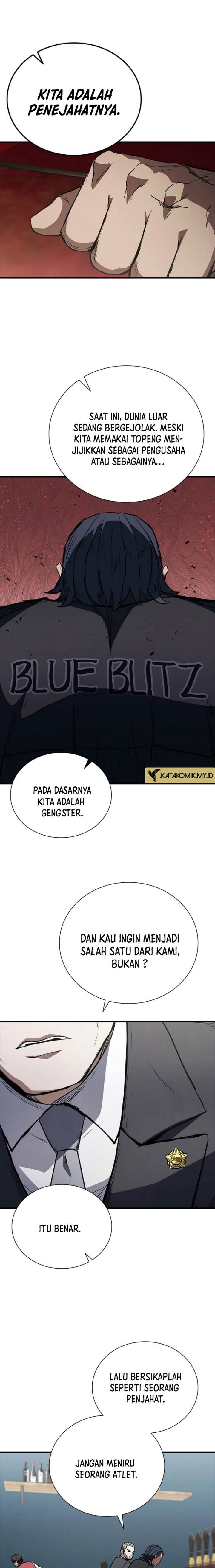 image-komik-shark-wyvern-chapter-28-13/25