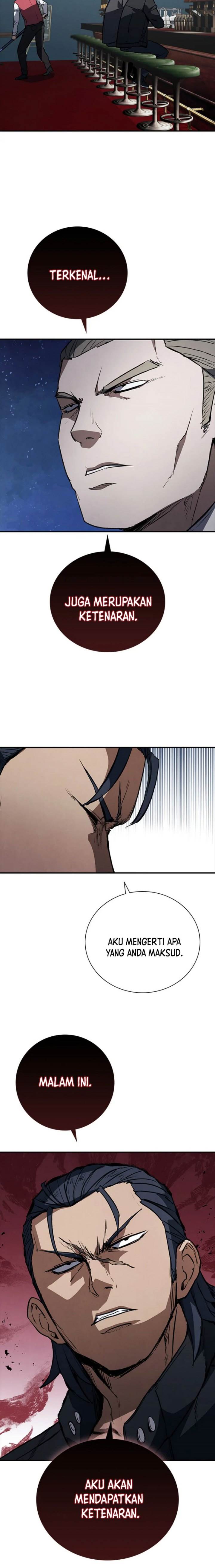 image-komik-shark-wyvern-chapter-28-14/25