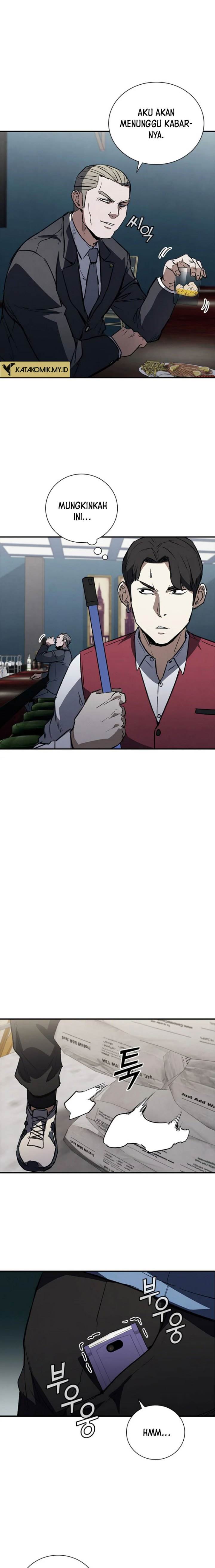 image-komik-shark-wyvern-chapter-28-15/25