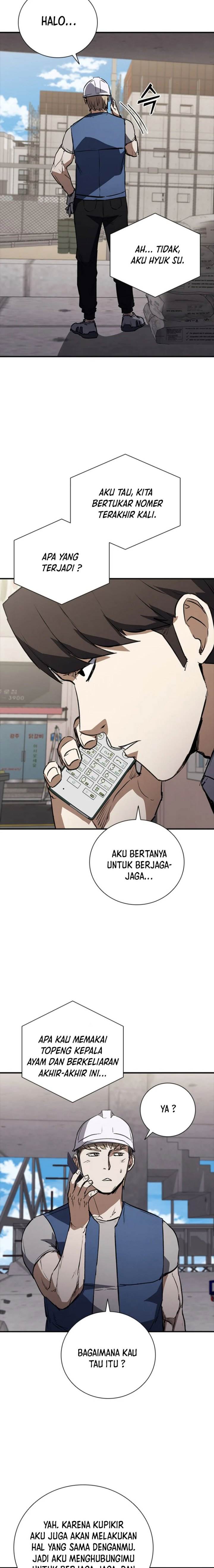 image-komik-shark-wyvern-chapter-28-16/25