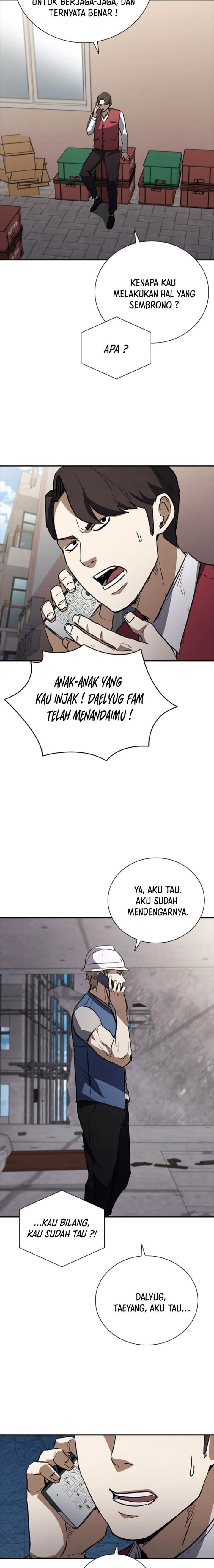 image-komik-shark-wyvern-chapter-28-17/25