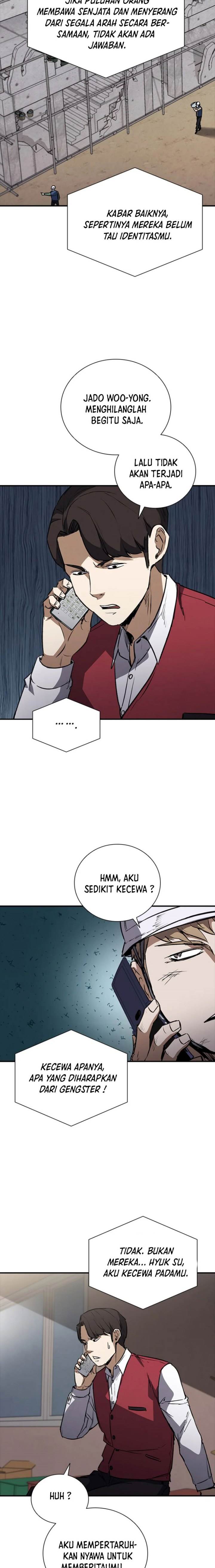 image-komik-shark-wyvern-chapter-28-19/25