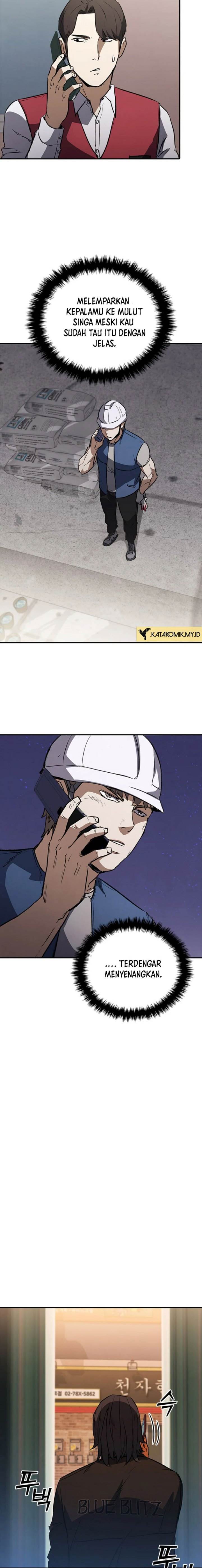 image-komik-shark-wyvern-chapter-28-21/25