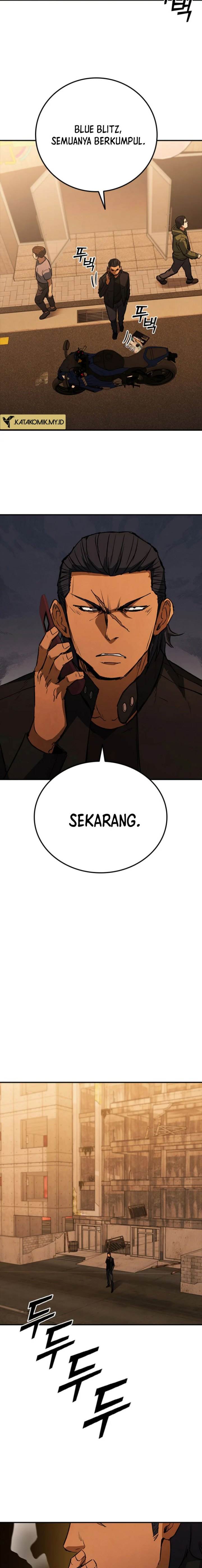 image-komik-shark-wyvern-chapter-28-22/25