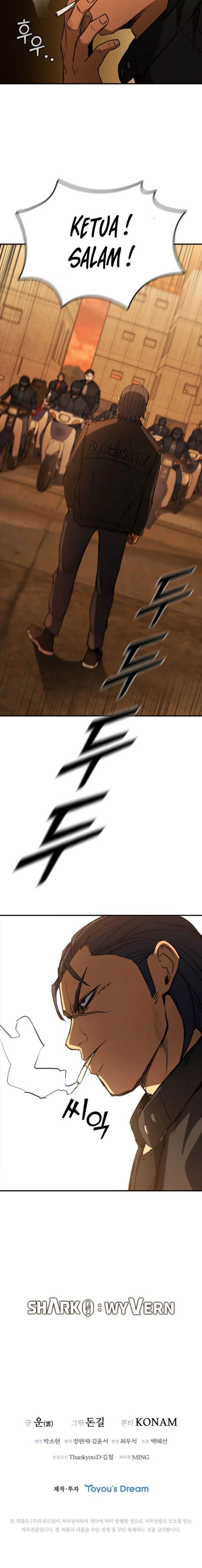image-komik-shark-wyvern-chapter-28-23/25